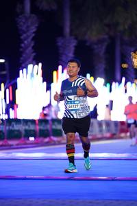 BIB: 44127
                            <button type="button" onclick="openModal(22836376)" class="btn btn-primary btn-sm float-right btn-popup" data-toggle="modal" data-target=".modal-high-quality">
                        <i class="fas fa-shopping-cart"></i> Add to Cart
                    </button>
                                            <button type="button" onclick="isThisMe(22836376, true)" class="btn btn-success btn-sm float-right btn-popup btn-isme hidden" data-toggle="tooltip" data-placement="bottom" title="นี่คือรูปของคุณใช่ไหม คลิกที่นี่เพื่อเอาเข้าอัลบั้ม">
                        <i class="fas fa-plus"></i> Add to album
                    </button>
                    <button type="button" onclick="isThisMe(22836376, false)" class="btn btn-warning btn-sm float-right btn-popup btn-isnotme hidden">
                        <i class="fas fa-ban"></i> Remove from album
                    </button>